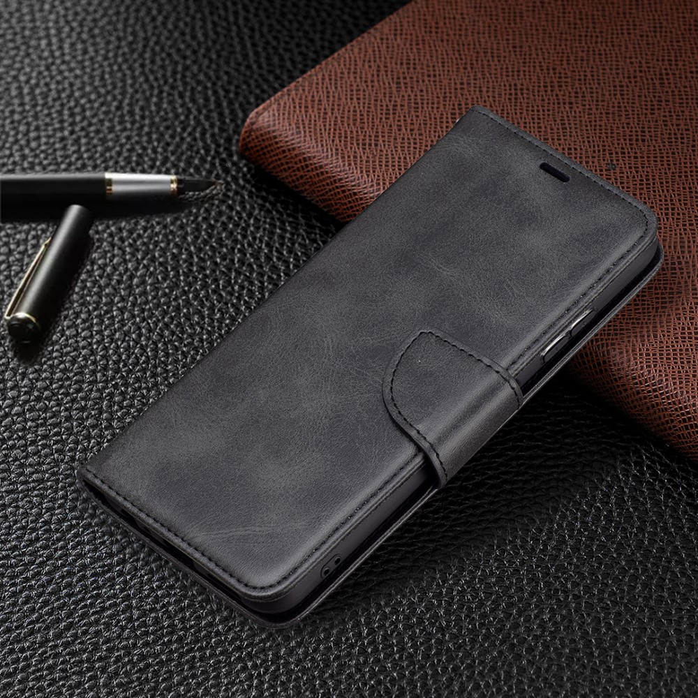  iPhone 11 Pro Max Solid Shark Fodral - Svart