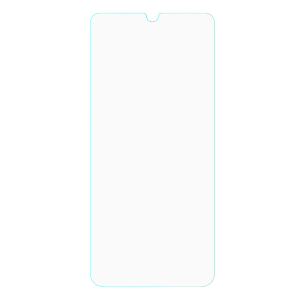  Samsung Galaxy A03s Skärmskydd Härdat Glas