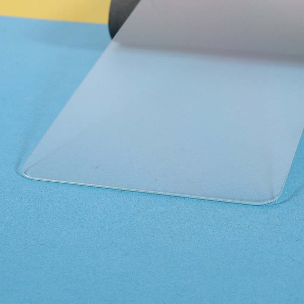  Samsung Galaxy A03s Skärmskydd Härdat Glas