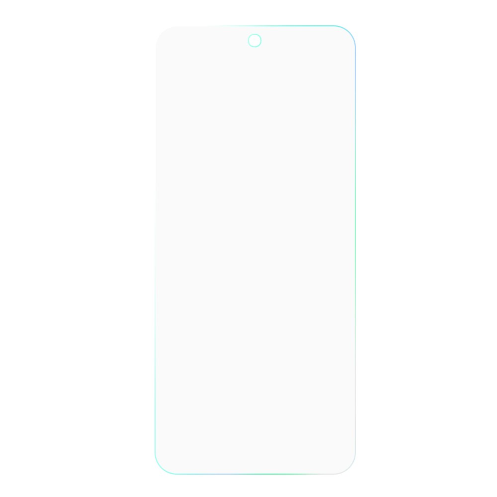  Xiaomi Redmi 10 Skärmskydd Härdat Glas