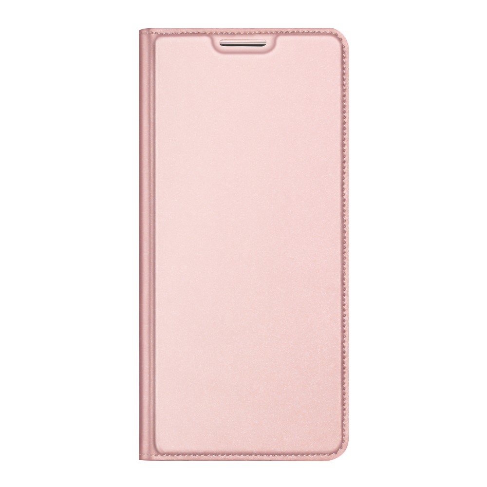 DUX DUCIS DUX DUCIS Xiaomi 11T / 11T Pro Fodral Skin Pro Roséguld