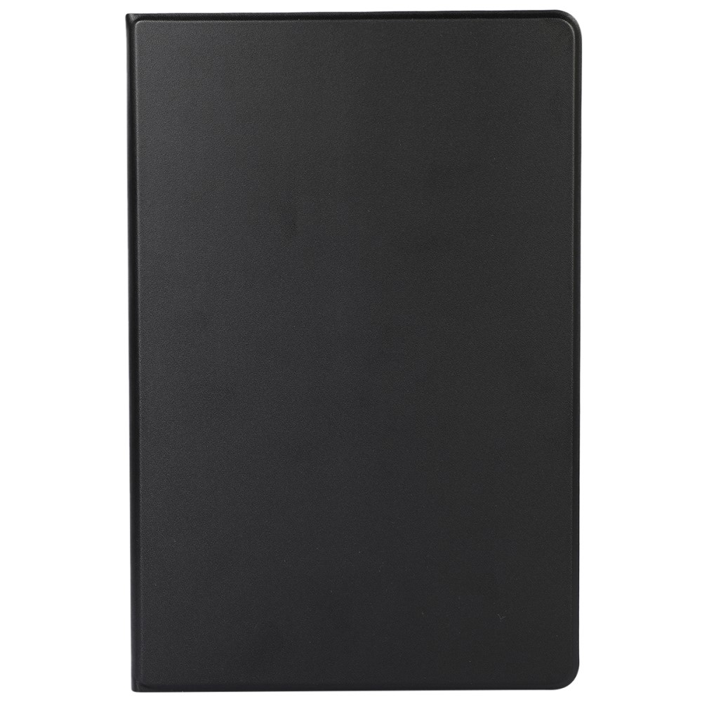 Samsung Galaxy Tab A8 10.5 (2021) Fodral Case Stand Svart