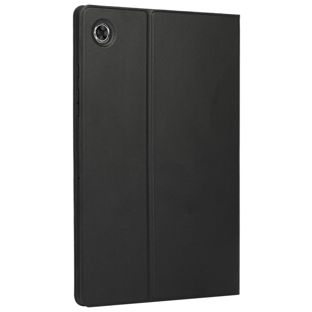  Samsung Galaxy Tab A8 10.5 (2021) Fodral Case Stand Svart