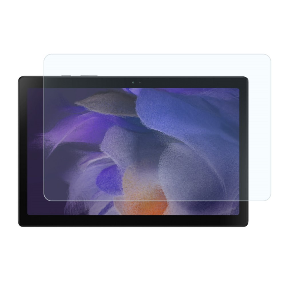  Samsung Galaxy Tab A8 (2021) Skärmskydd Härdat Glas