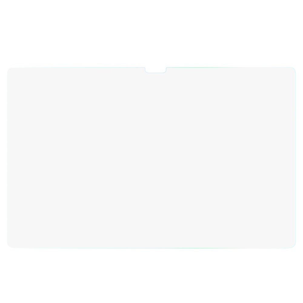  Samsung Galaxy Tab A8 (2021) Skärmskydd Härdat Glas