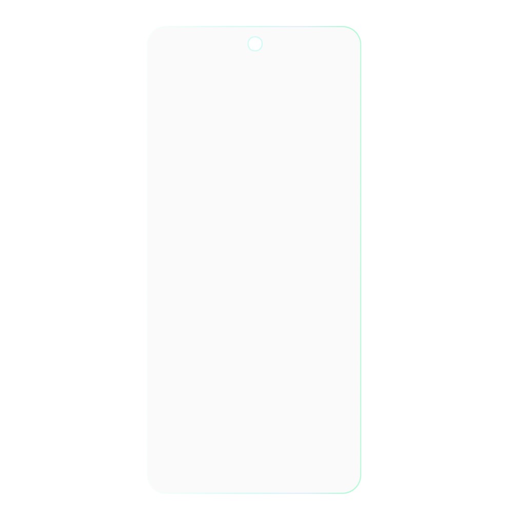  Motorola Moto G51 Skärmskydd Härdat Glas
