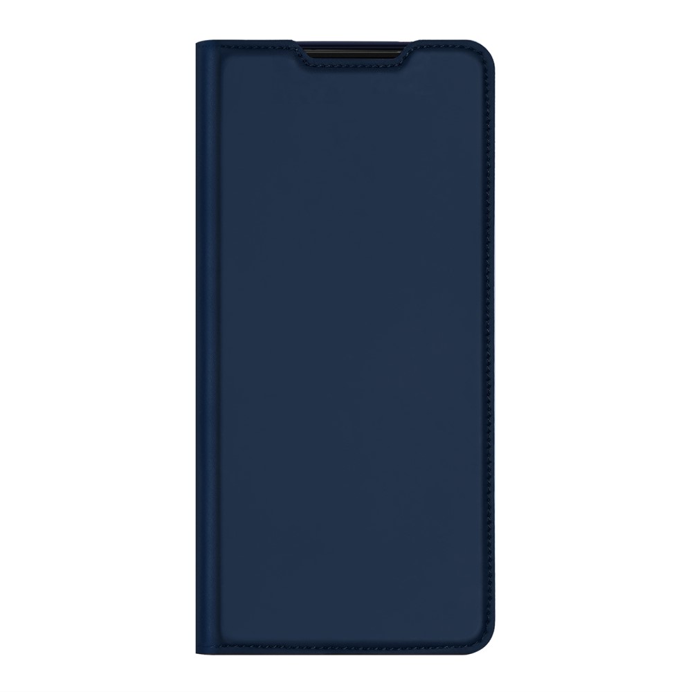DUX DUCIS DUX DUCIS Samsung Galaxy S22 Plus Fodral Skin Pro Blå