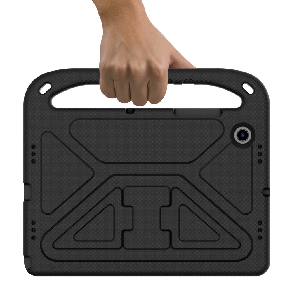  Samsung Galaxy Tab A8 10.5 (2021) Skal EVA Shockproof Svart