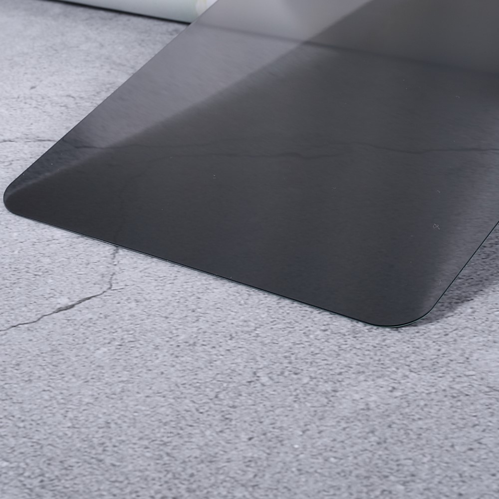  iPad Mini 2024/2021 Skärmskydd Härdat Glas Privacy