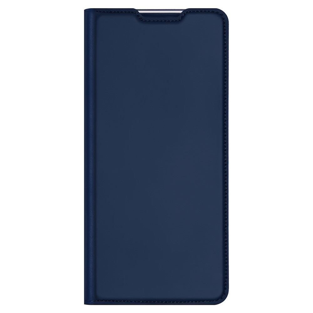 DUX DUCIS DUX DUCIS Xiaomi Redmi Note 11 Pro 5G Fodral Skin Pro Blå