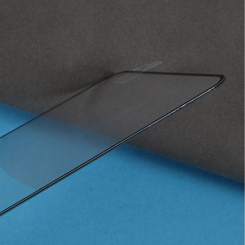  Xiaomi Redmi Note 11 4G Skärmskydd Heltäckande Härdat Glas