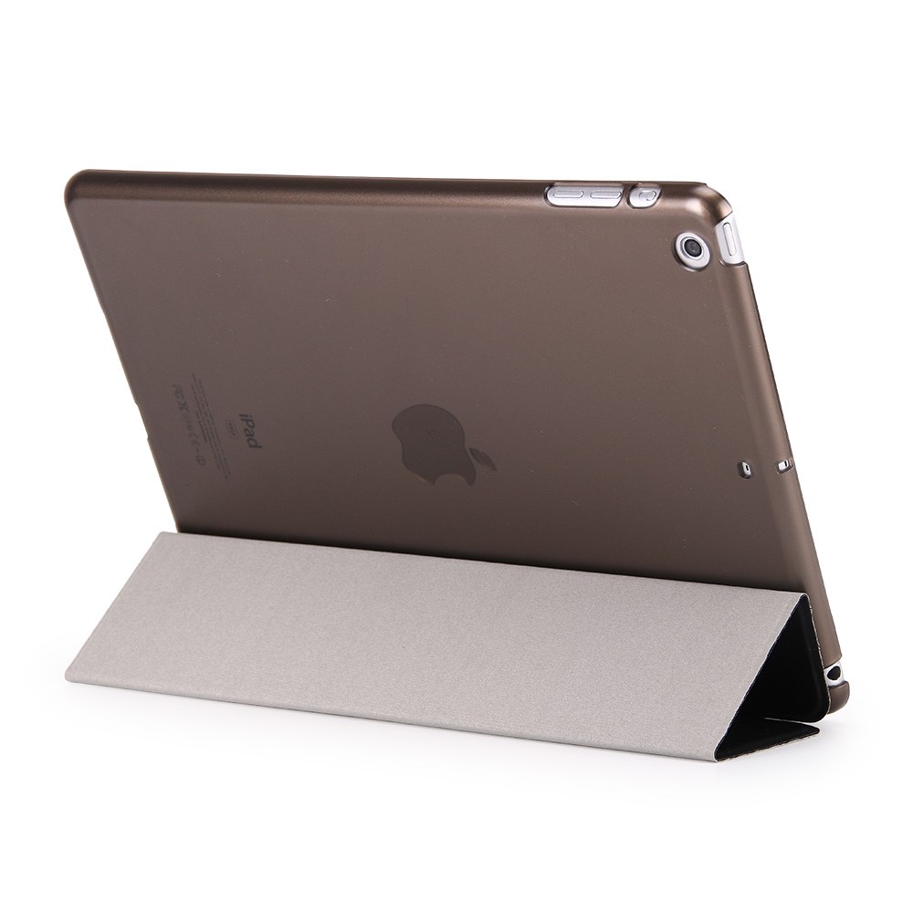  iPad Air / 9.7