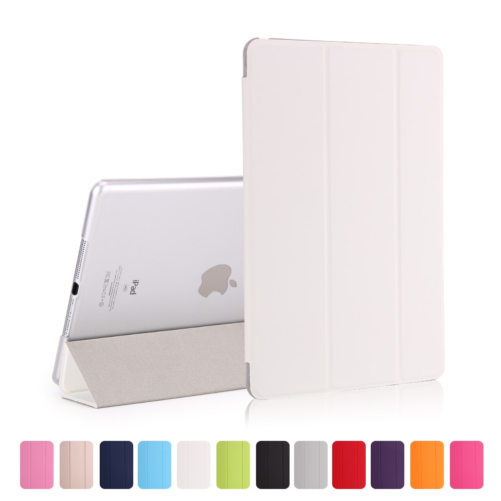  iPad Air / 9.7