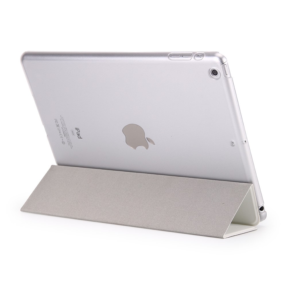  iPad Air / 9.7