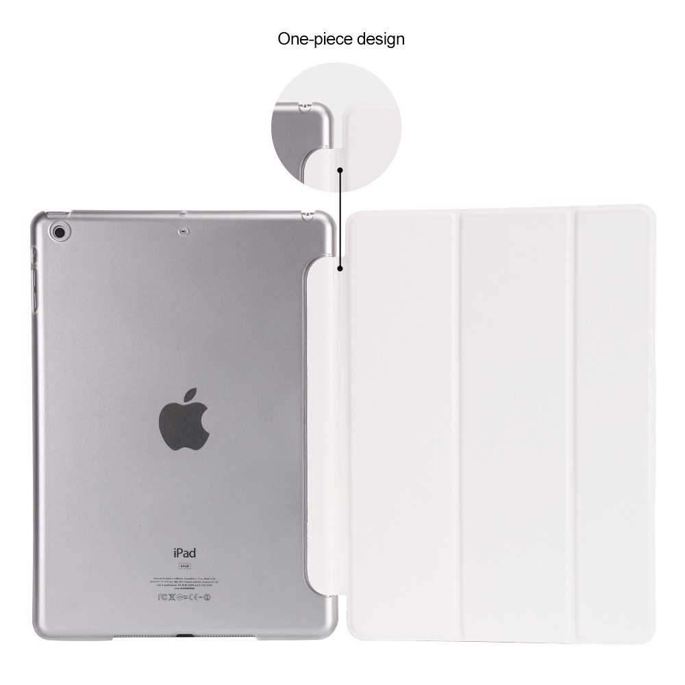  iPad Air / 9.7