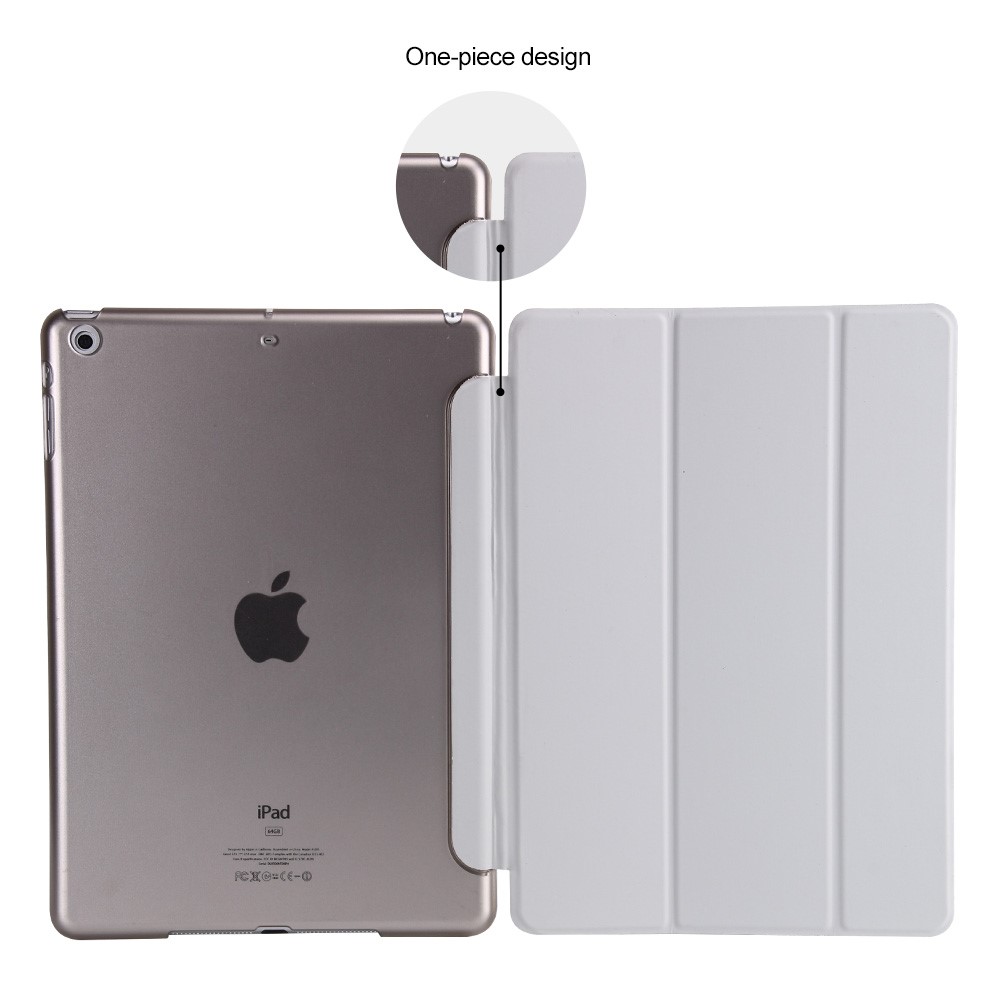  iPad Air / 9.7