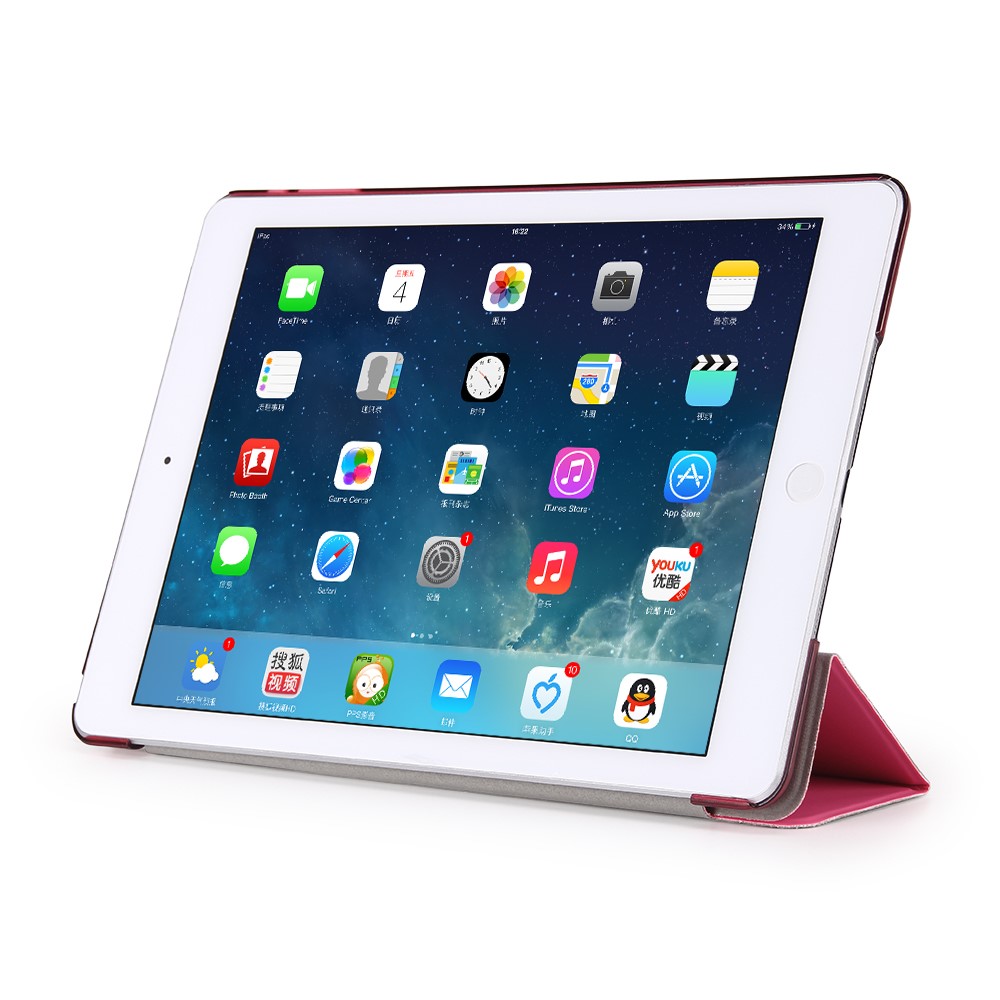  iPad Air / 9.7