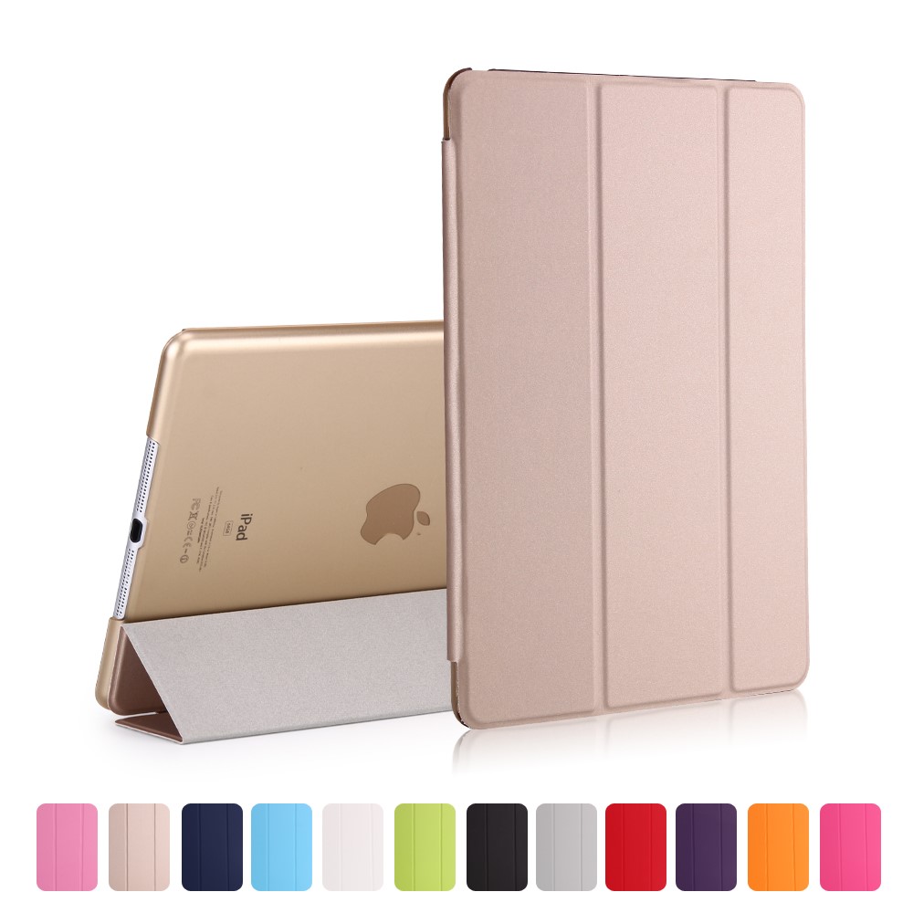  iPad Air / 9.7