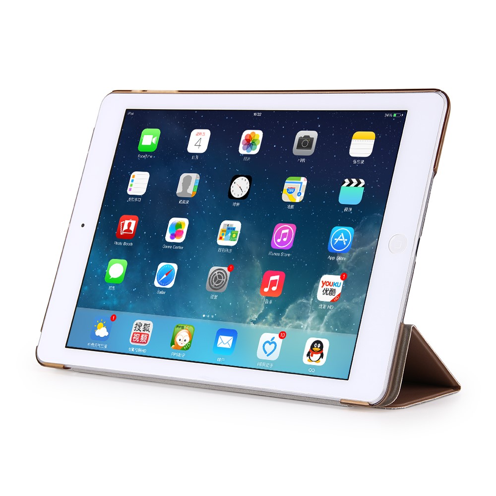  iPad Air / 9.7