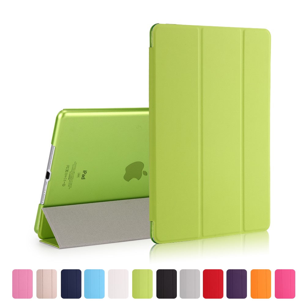  iPad Air / 9.7