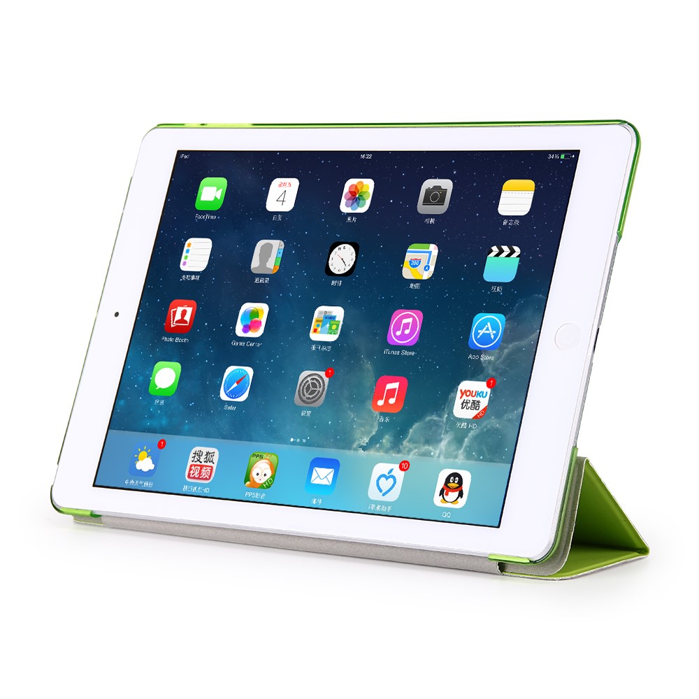  iPad Air / 9.7