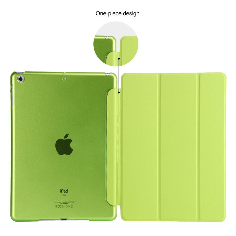  iPad Air / 9.7