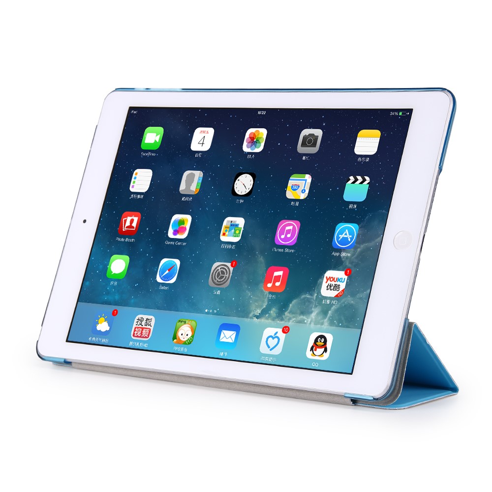  iPad Air / 9.7