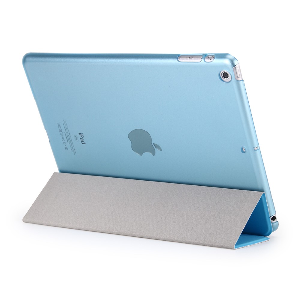  iPad Air / 9.7
