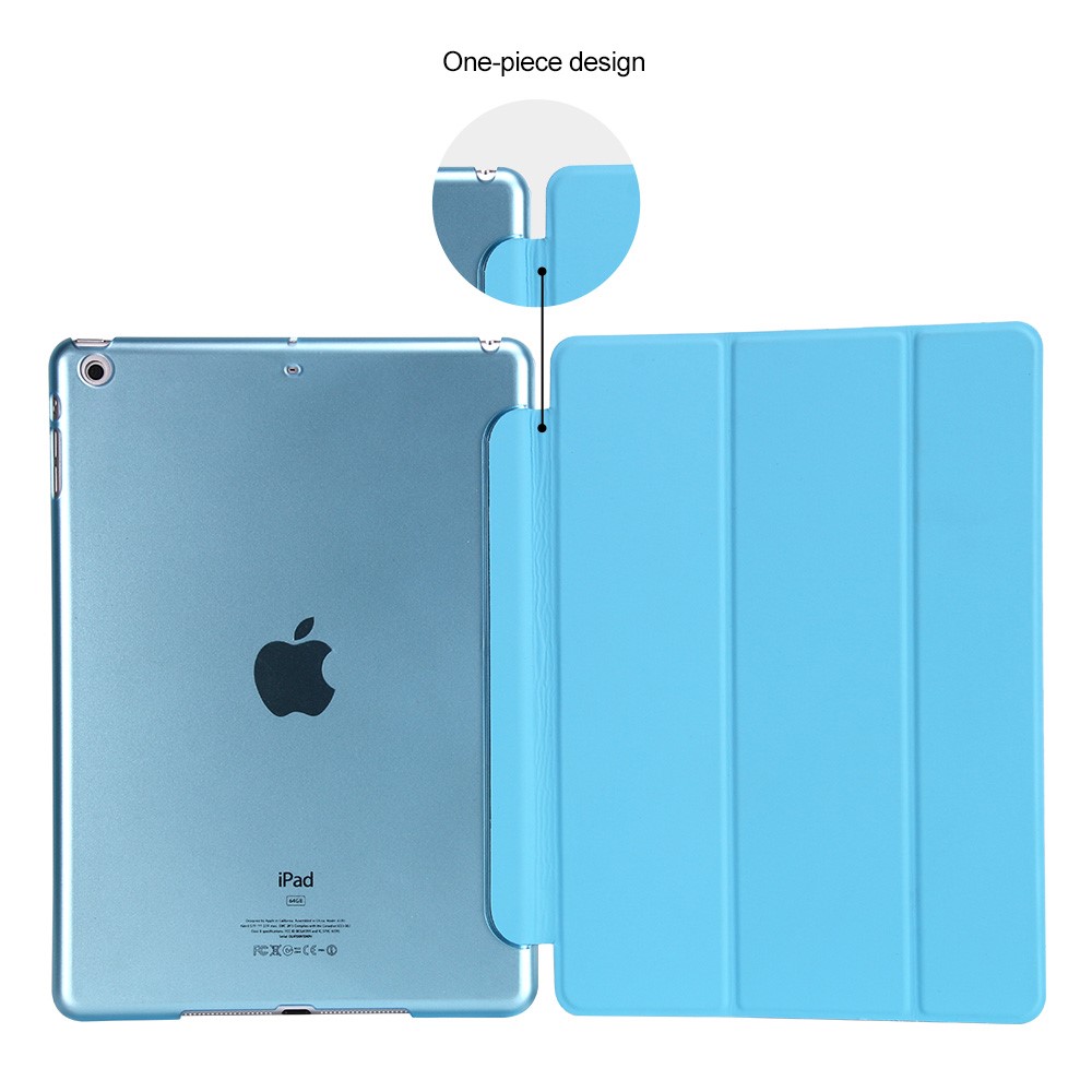  iPad Air / 9.7