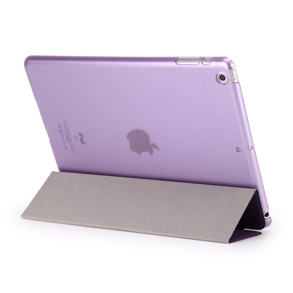  iPad Air / 9.7