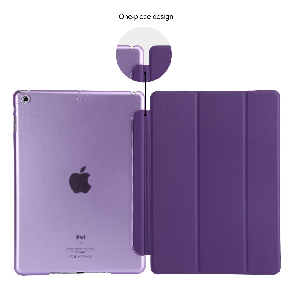  iPad Air / 9.7