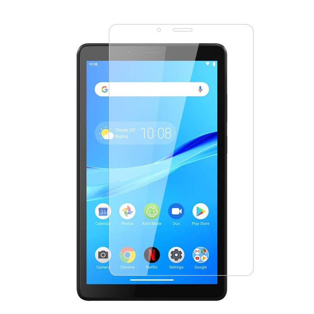  Lenovo Tab M7 - Skärmskydd i Härdat Glas
