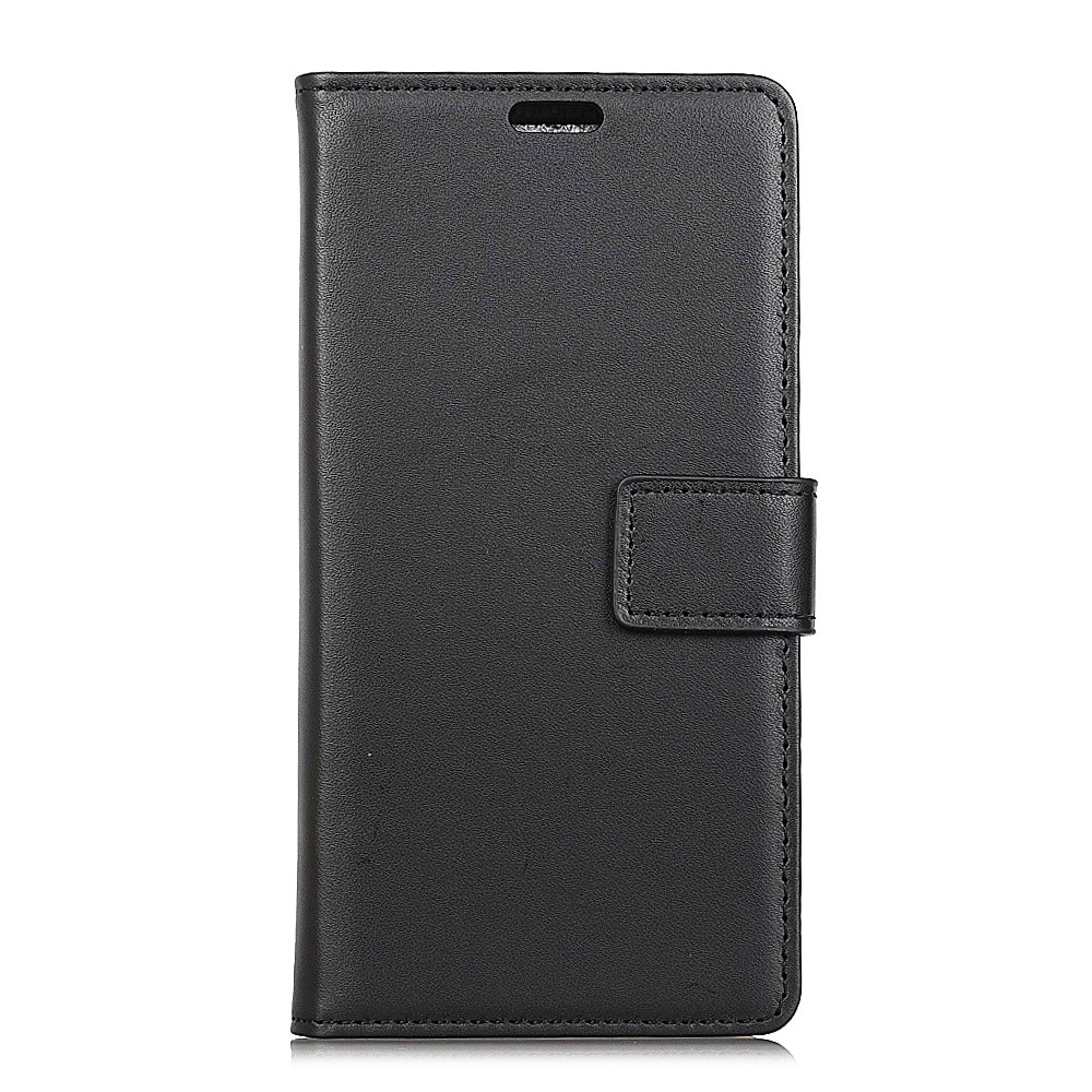  Samsung Galaxy S10e - Plånboksfodral - Svart