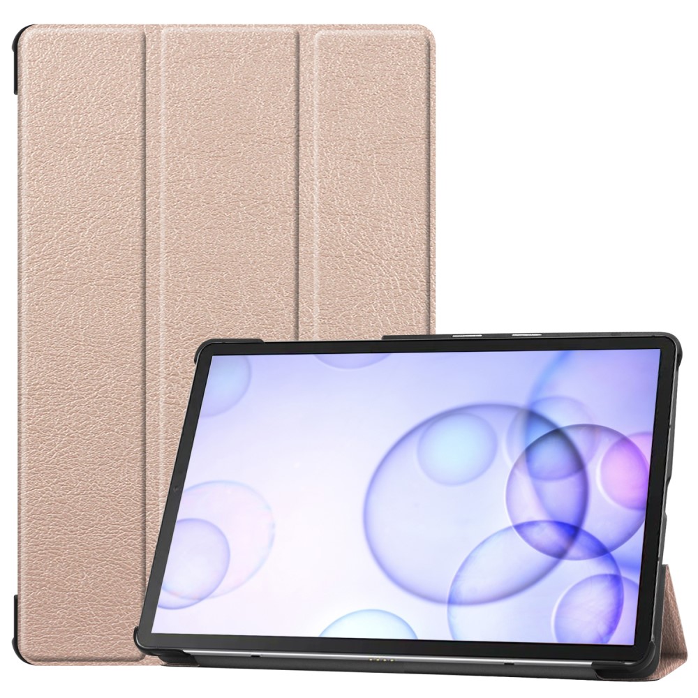  Samsung Galaxy Tab S6 10.5