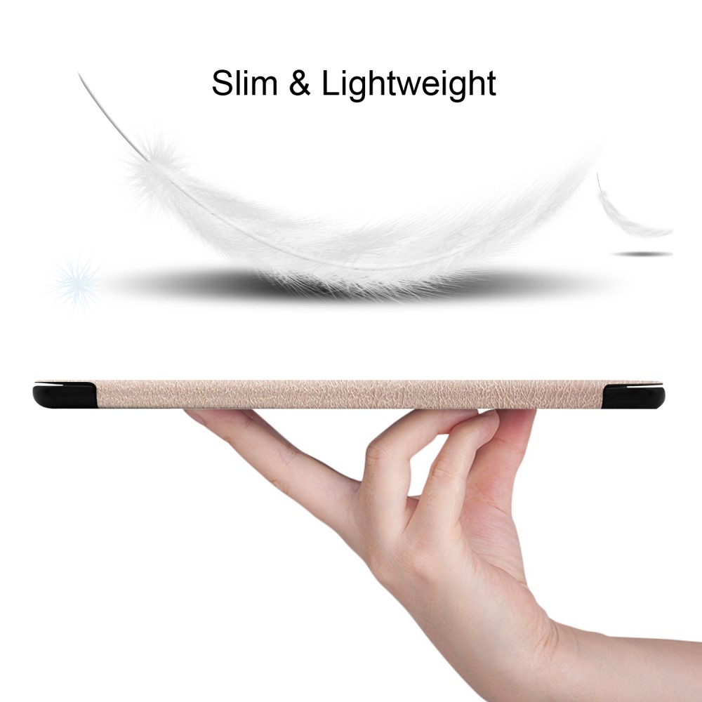  Samsung Galaxy Tab S6 10.5