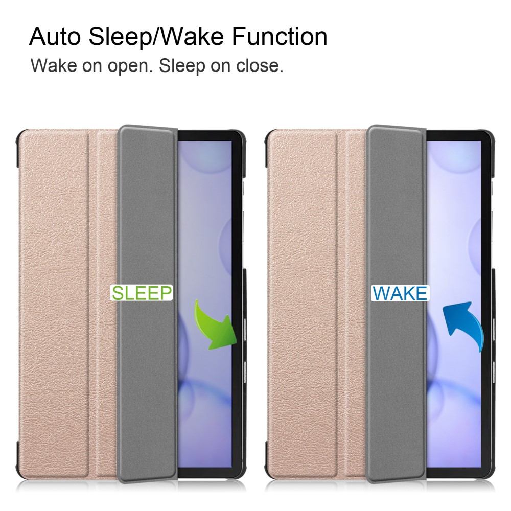 Samsung Galaxy Tab S6 10.5