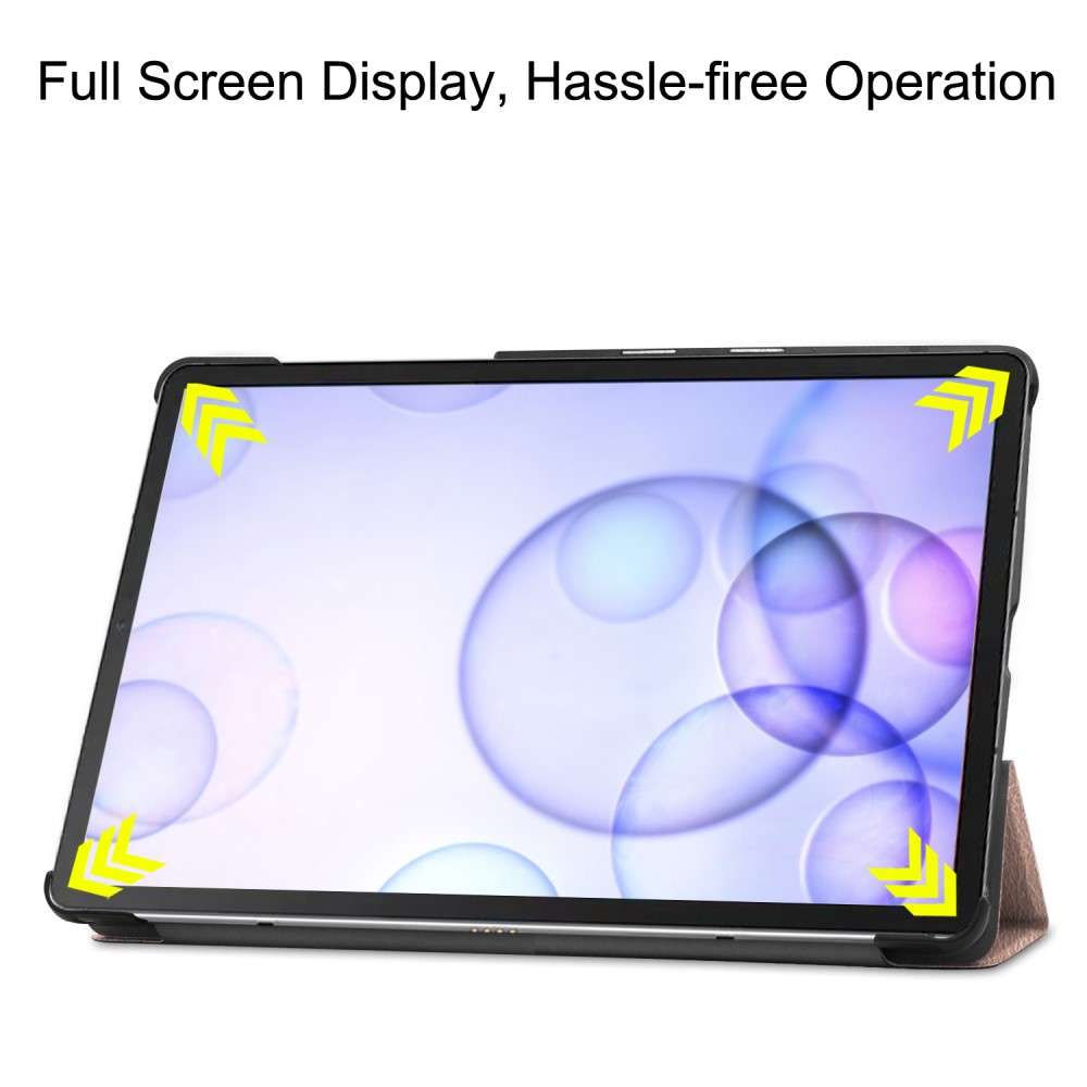  Samsung Galaxy Tab S6 10.5