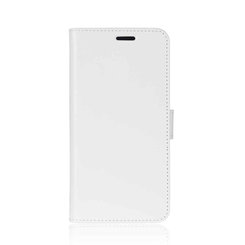  Huawei Y5 (2019) - Plånboksfodral - Vit
