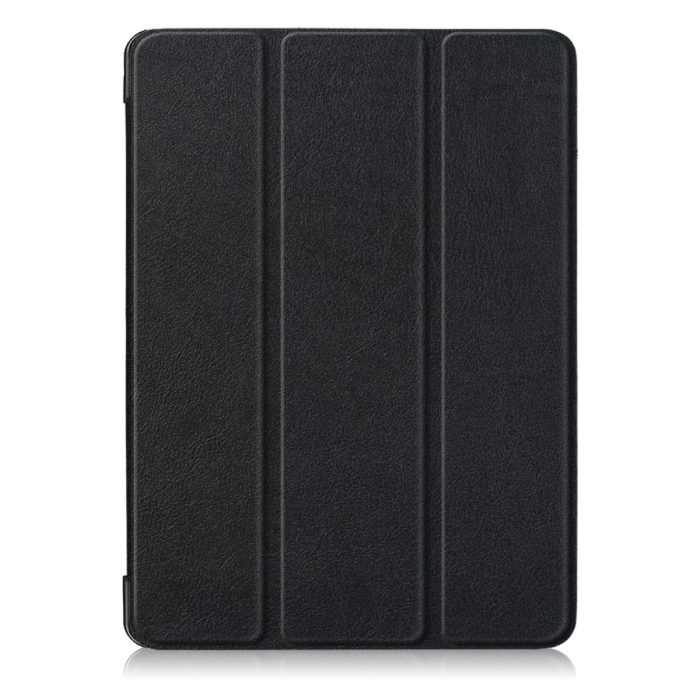  iPad Air 2026-2020 / Pro 11 Fodral Tri-Fold Med Pennhållare