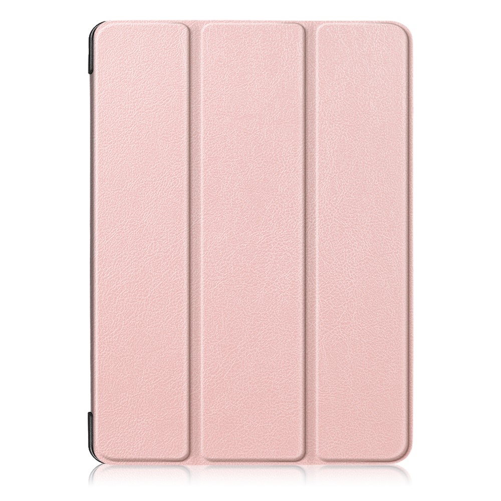  iPad Air 2026-2020 / Pro 11 Fodral Tri-Fold Med Pennhållare