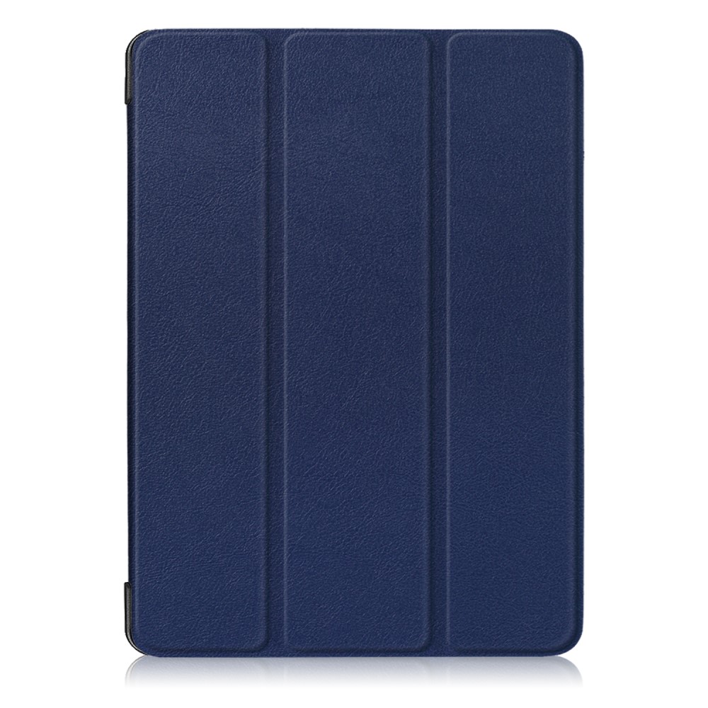  iPad Air 2026-2020 / Pro 11 Fodral Tri-Fold Med Pennhållare