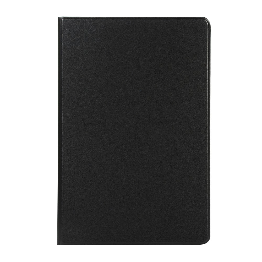  Samsung Galaxy Tab S6 Lite - Case Stand Fodral - Svart