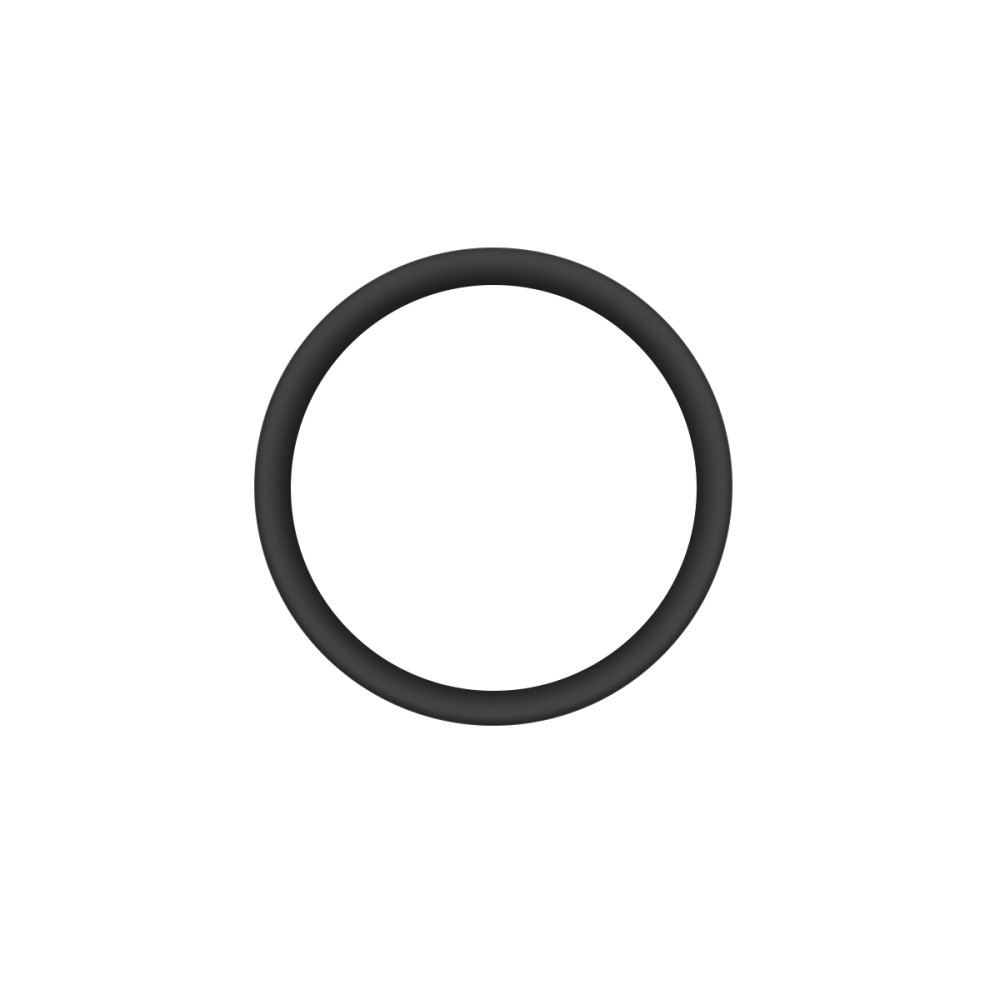 HAT PRINCE Samsung Galaxy Watch Active2 44mm - HAT PRINCE 3D Skärmskydd