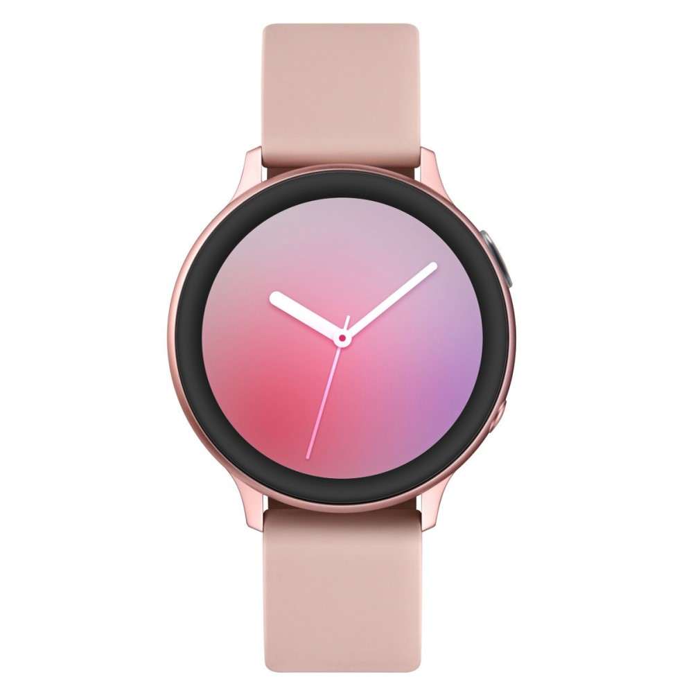 HAT PRINCE Samsung Galaxy Watch Active2 40mm - HAT PRINCE 3D Skärmskydd