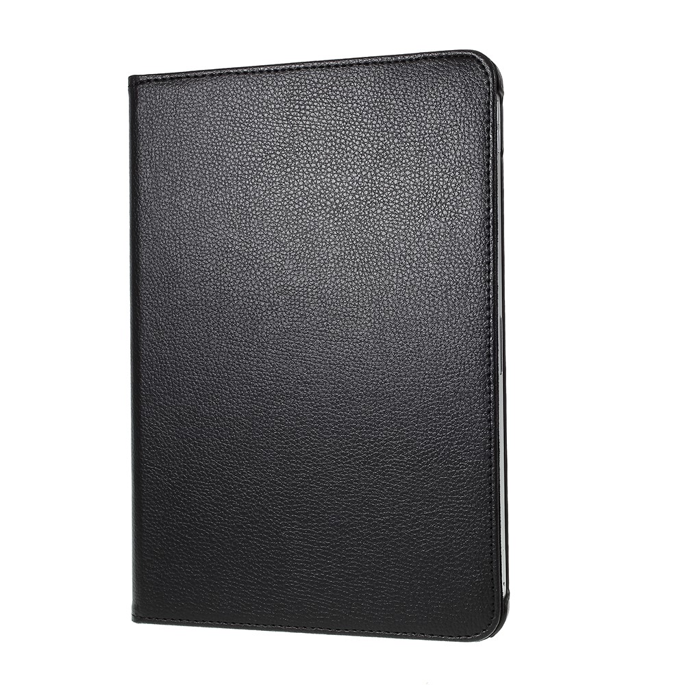  iPad Pro 12.9 (2018/2020) - 360° Rotation Fodral - Svart
