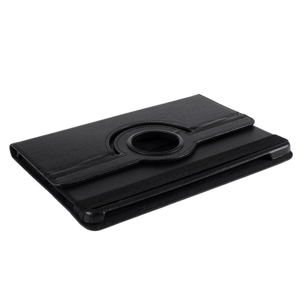  Huawei MatePad Pro 10.8