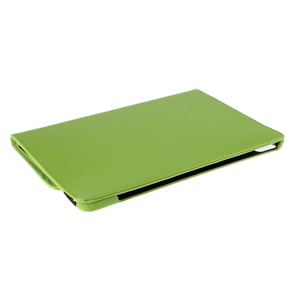  Huawei MatePad Pro 10.8