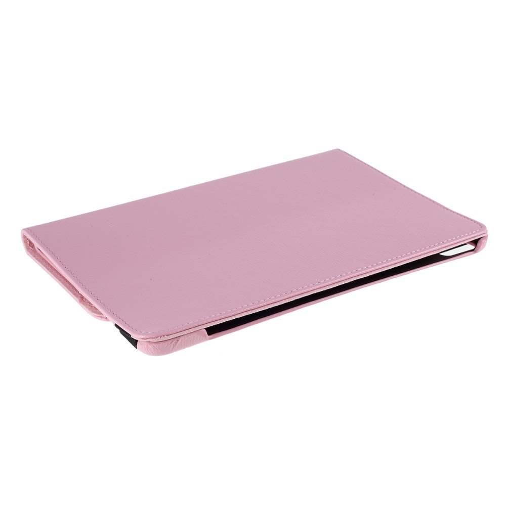  Huawei MatePad Pro 10.8