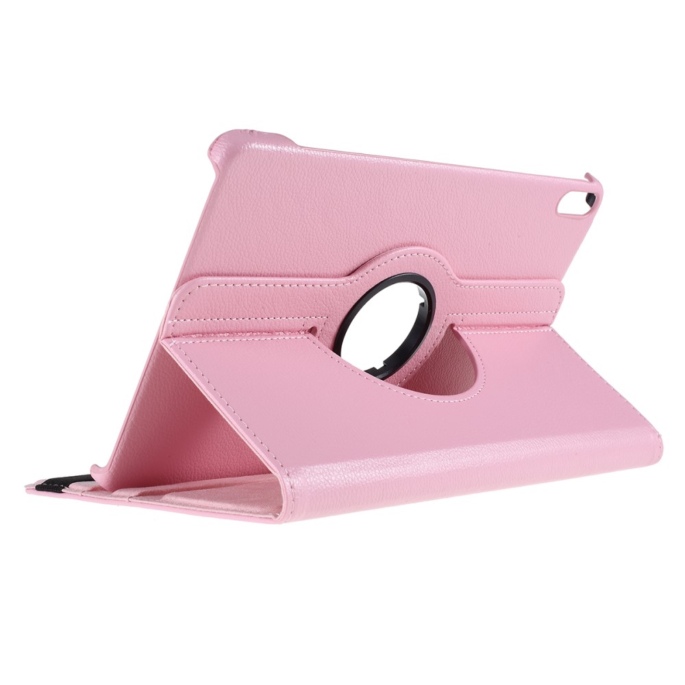  Huawei MatePad Pro 10.8