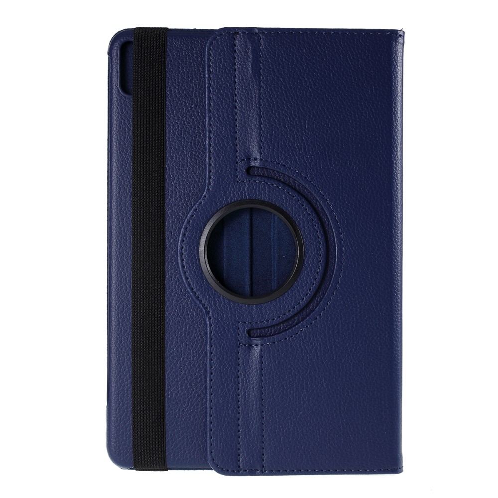  Huawei MatePad Pro 10.8